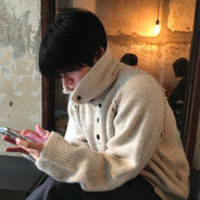 然染