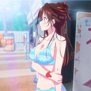 TheS1rius avatar