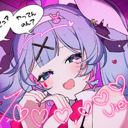 ✨❤LoliMiku❤✨