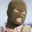 kochamha2ard_TOPIK
