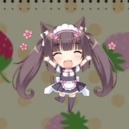 crymsicle