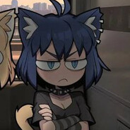 Босс Кумакоки