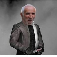 ༒☬๖ۣۜǤнσsτ༻๖ۣۜ