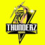 Thunder_Z_Gaming