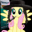JewishFluttershyThug28