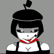 dolboeb moi drug avatar