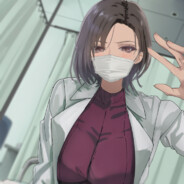 oβす ヌす ヌす ヌす