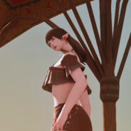 Big Avatar