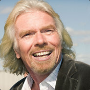 s1deh - steam id 76561197961803311