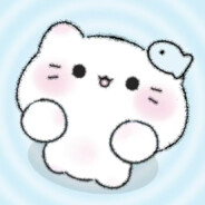 AKA暴力小火猴儿