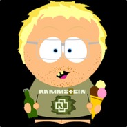 emmes - steam id 76561197971058661