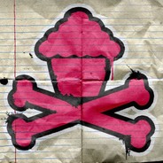 KwStAsDaL avatar