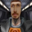 ☭свой пацан☭