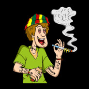Kudłaty avatar