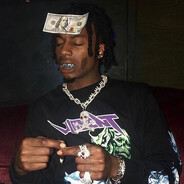 Dawidinio skins.army