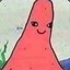 Patrick