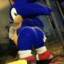 sosonic