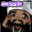 okDeej avatar