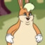 Lora Bunny