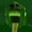 soggy cereal's Avatar