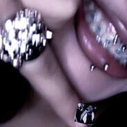 🜏꧁༺Minciu_Ramon༻꧂🜏