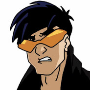 十三区冲锋手成龙