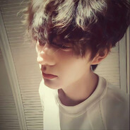 水枪装尿呲谁谁叫