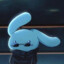 Gojoroll's avatar