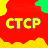 stsr stsr stsr