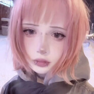 девушка миши