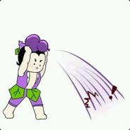 Big Avatar