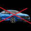 Casual Skoda Hater