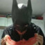 thebatman