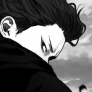 𝓰𝓪𝓫𝓻𝓲𝓮𝓵's Steam avatar