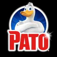 Pato Purifuck