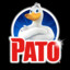 Pato Purifuck