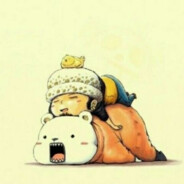 逗皇强者恐怖如斯