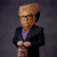 DannyDorito24