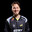 N0thing