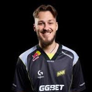 N0thing