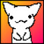 DerpcatPNG :P