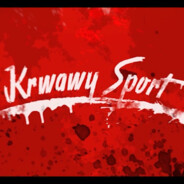 KRWAWY SPORT ULG'08