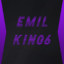 EmilKing6