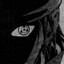 xeiji