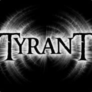 Tyrant