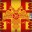 General of Rome