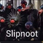 Slipnoot