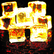 Ice