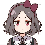 有刺无刺第一键盘手tomo