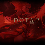 ۞Ĝ҉Ǻ҉Ӎ҉乇 〇√乇Ʀ ☛۞